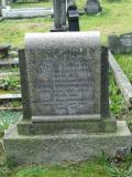 image of grave number 314168